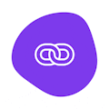 worthy.domains