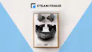 Steam Frame