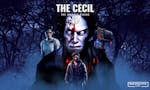 The Cecil: The Journey Begins image