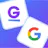 Games for Google Meetings by Guul