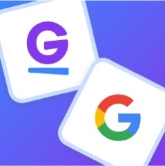 Games for Google Meetings by Guul logo