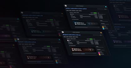CodeCrafters (YC S22) gallery image