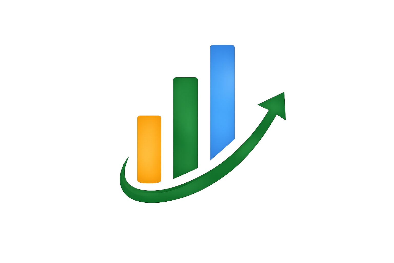 ExcelViz