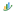 ExcelViz