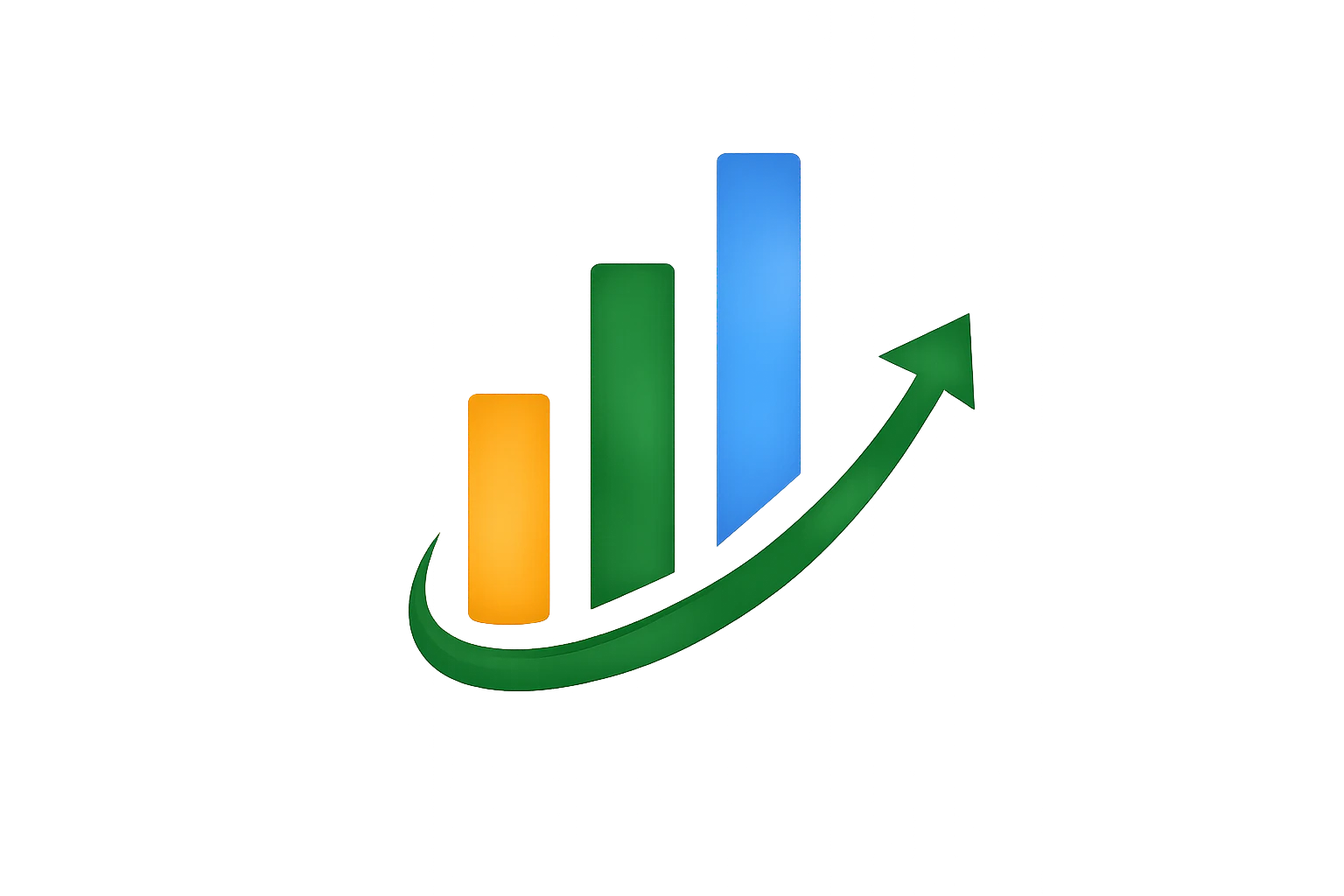 ExcelViz