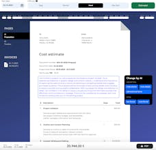 Abracadabra gallery image