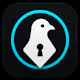 CipherPigeon