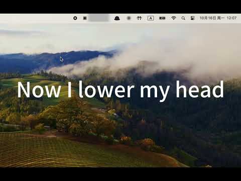 PoisePose gallery image