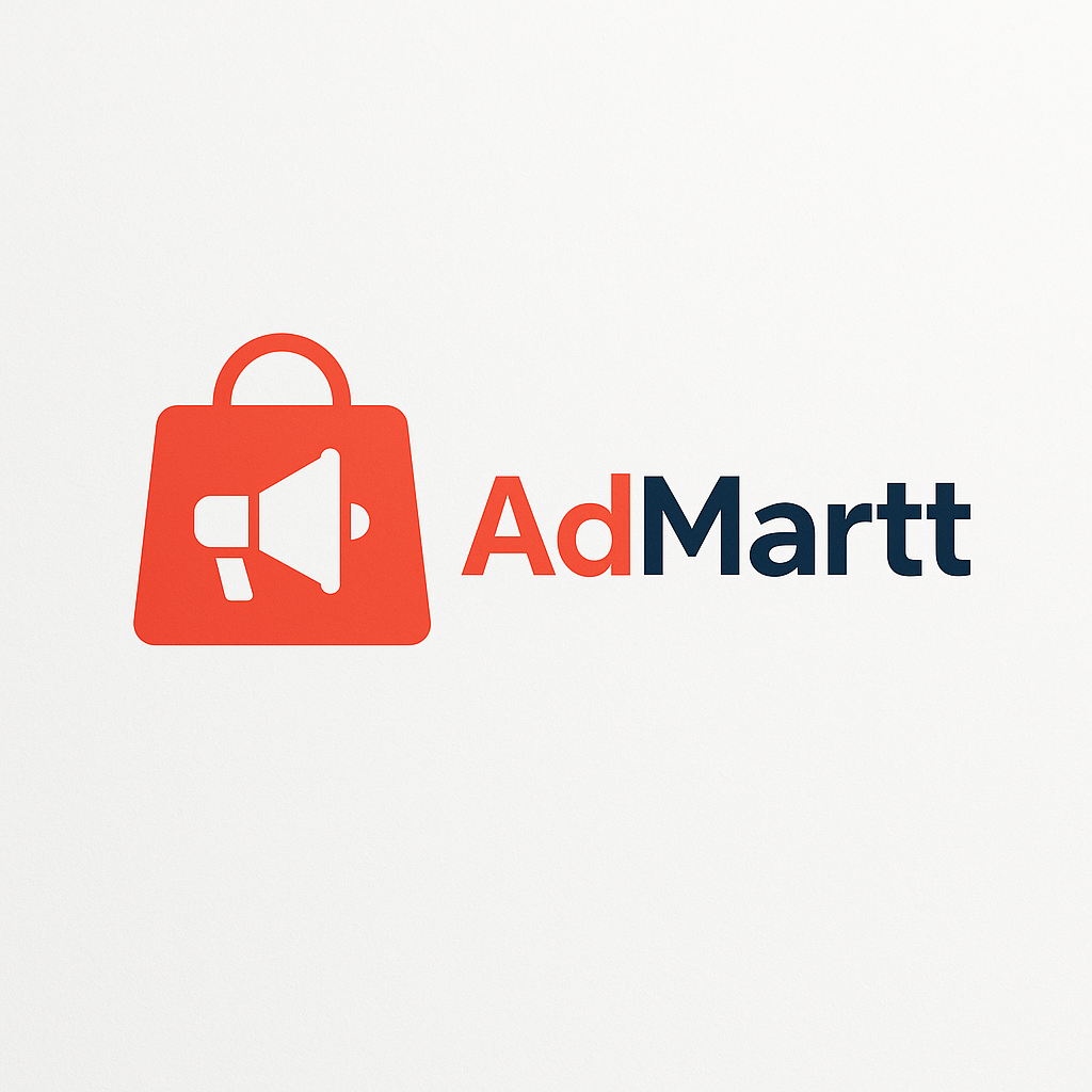 admartt.com