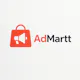 admartt.com