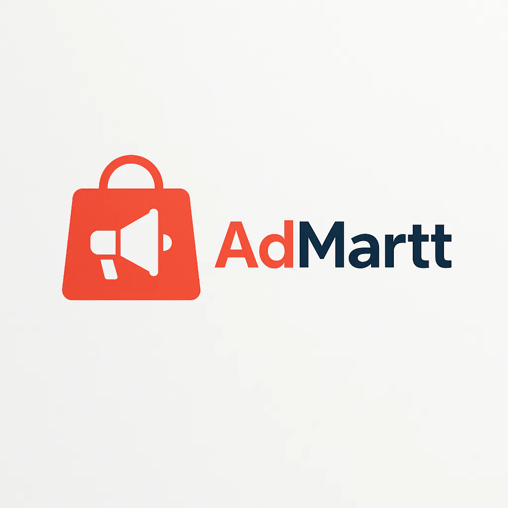 admartt.com