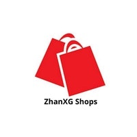 ZhanXG Shops