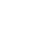 FromFolio
