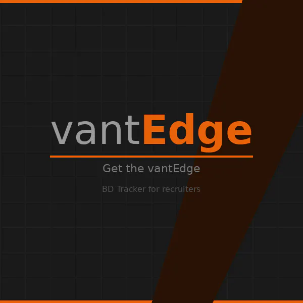 vantEdge