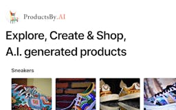 ProductsBy.ai   media 2