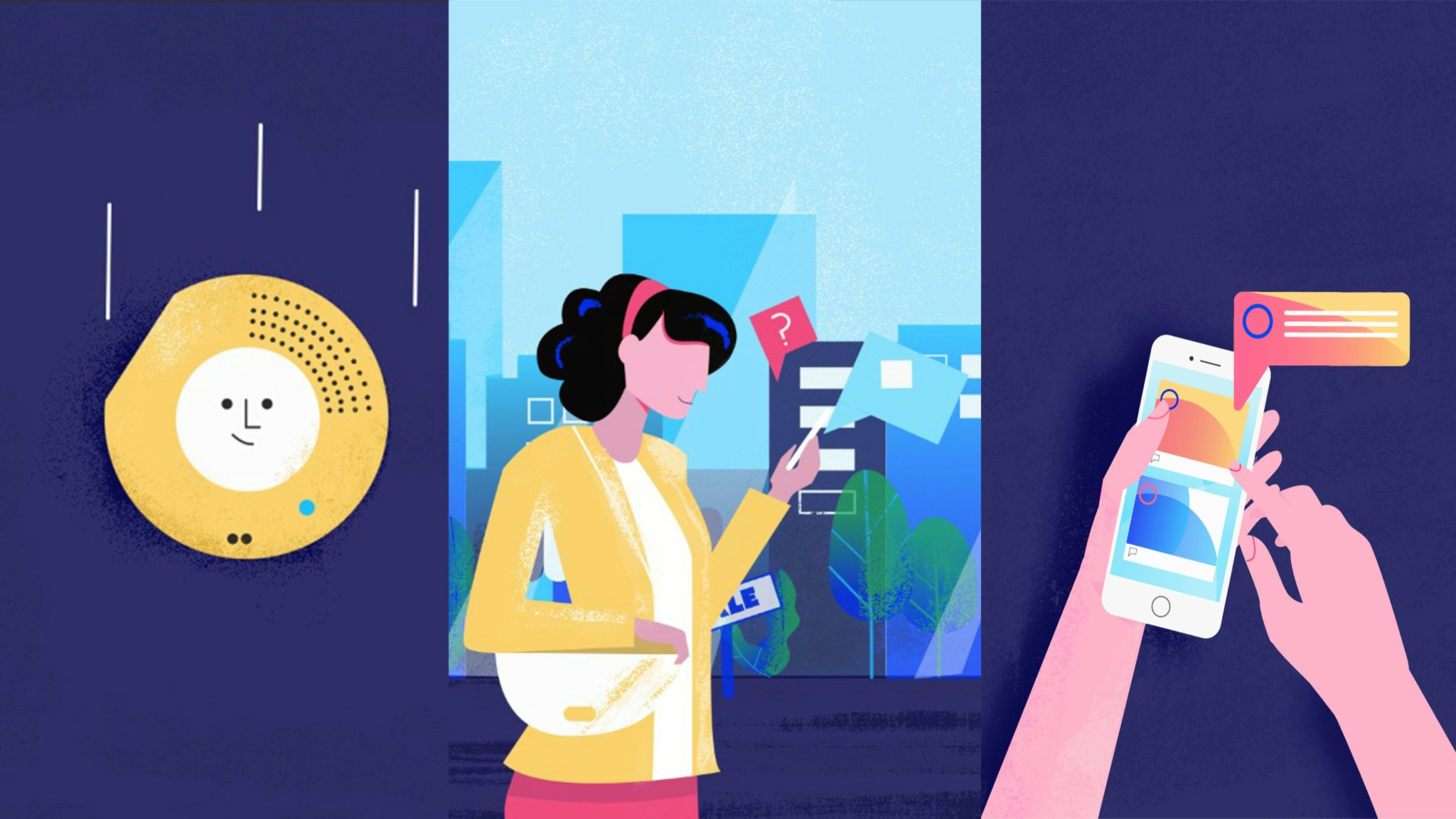 AdaMotion  gallery image