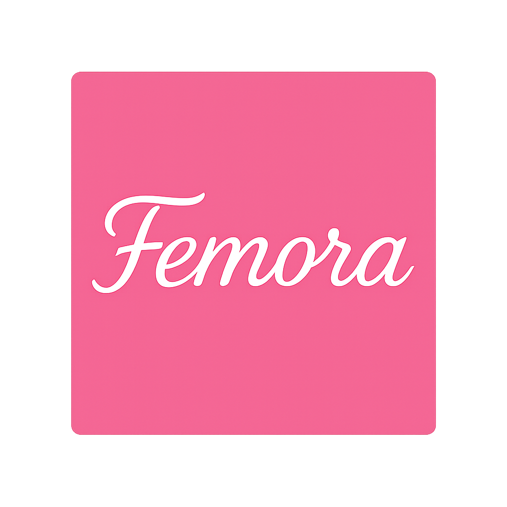 Femora Care