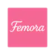 Femora Care