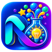 Name Idea Lab