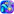 Name Idea Lab