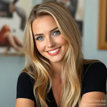 RankJudge gallery image
