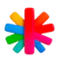 keum.ai