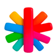 keum.ai logo