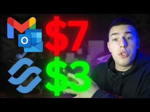 Primeforge gallery image