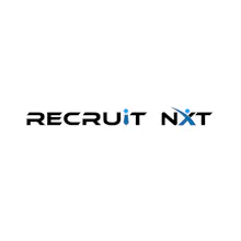 RecruitNXT Application Tracking Software gallery image