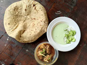 WPKitchen gallery image