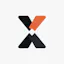 XiuRouter