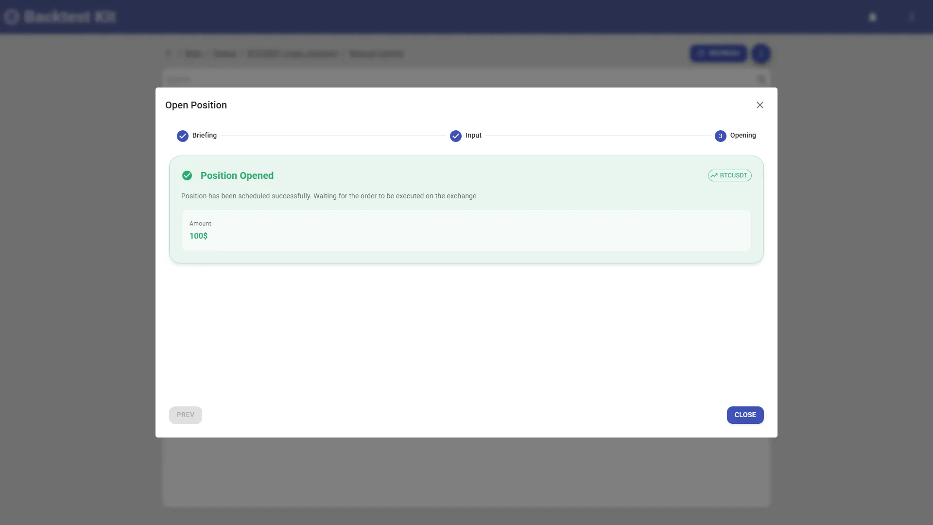 backtest-kit gallery image