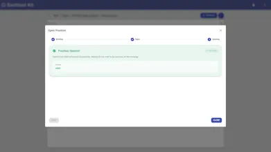 backtest-kit gallery image