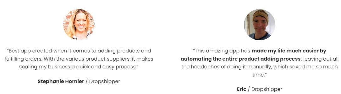  DROPIFIED COUPON CODE