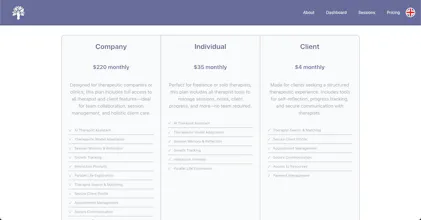 Quality Care gallery image