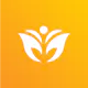 Gratitude AI Journal