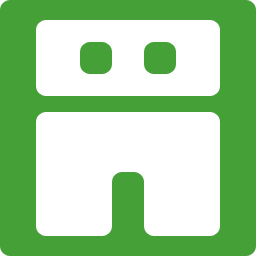 APKAward.com