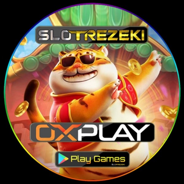Média Lockrezeki - Slotrezeki, slot, slot gacor, slot terbai, slot terpercaya 1
