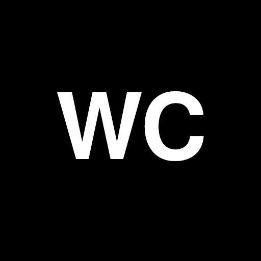 Website Crawler logo