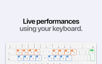 MiniTAP gallery image