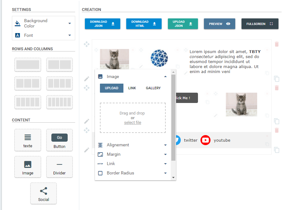 Poly Calcul gallery image
