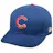 Custom Fitted Caps