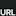 Parse Url Online
