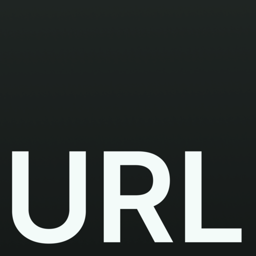 Parse Url Online logo