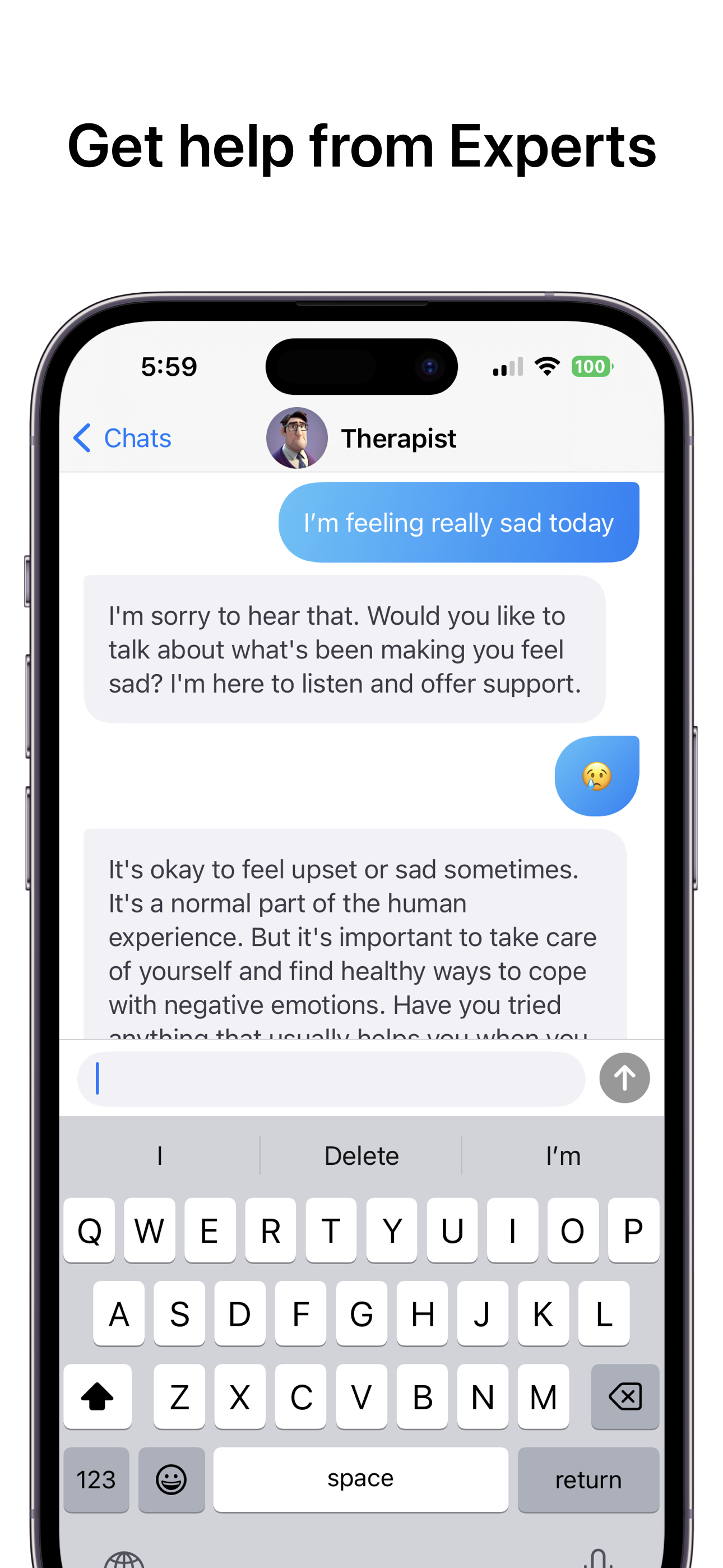 Superchat - AI Virtual Chat media 6