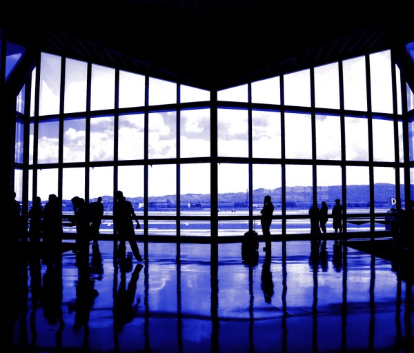 LoveSexTravelMusik gallery image