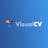 VisualCV