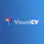 VisualCV Team