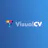 VisualCV