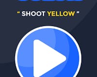 Shoot Color - Shooter Game media 1
